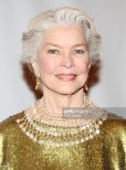 Ellen Burstyn