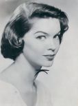 Ellen Burstyn