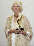 Ellen Burstyn