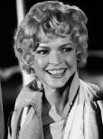 Ellen Burstyn