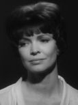 Ellen Burstyn