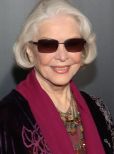 Ellen Burstyn