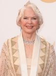 Ellen Burstyn