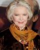 Ellen Burstyn