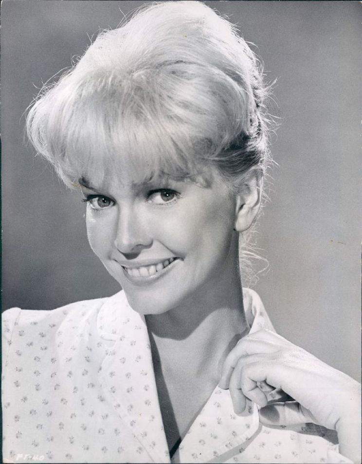 Ellen Burstyn