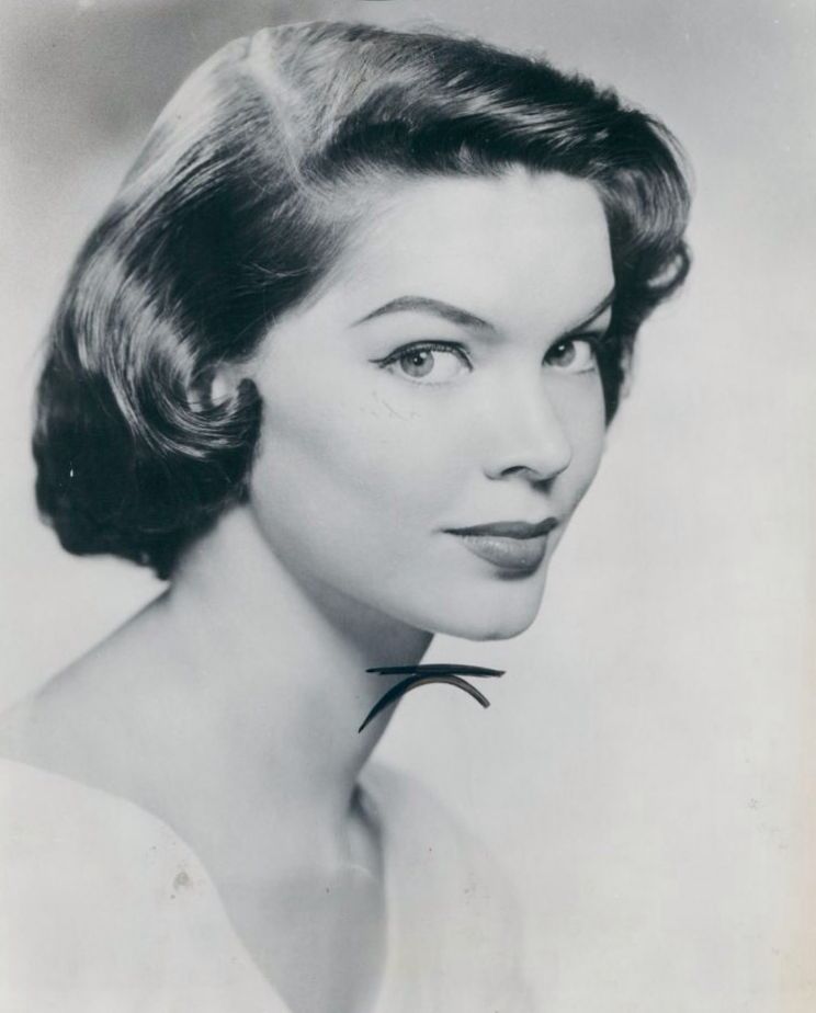 Ellen Burstyn