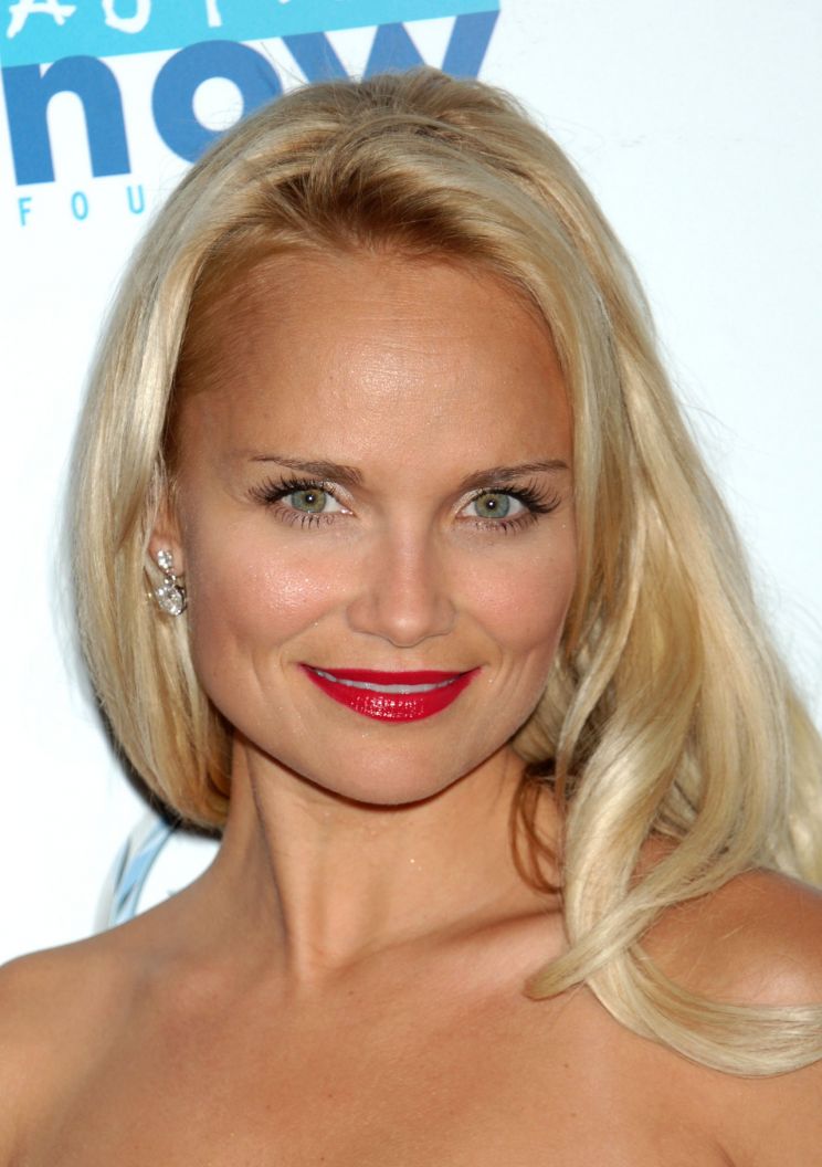 Ellen Chenoweth
