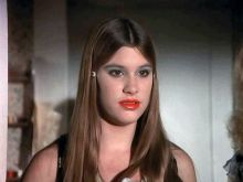 Ellen Corby
