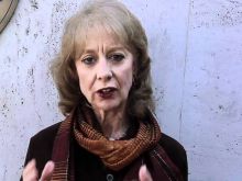 Ellen Crawford