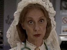 Ellen Crawford