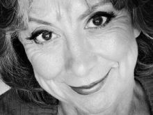 Ellen Crawford