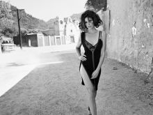 Ellen Crawford