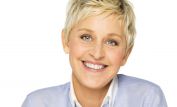 Ellen DeGeneres