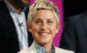 Ellen DeGeneres