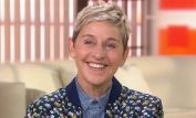 Ellen DeGeneres