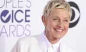 Ellen DeGeneres