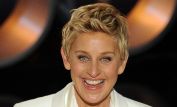 Ellen DeGeneres