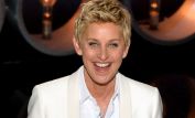 Ellen DeGeneres