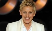 Ellen DeGeneres