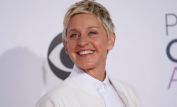 Ellen DeGeneres