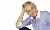 Ellen DeGeneres