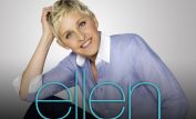 Ellen DeGeneres