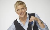 Ellen DeGeneres