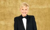 Ellen DeGeneres