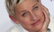 Ellen DeGeneres