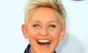 Ellen DeGeneres