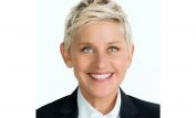 Ellen DeGeneres