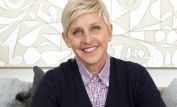 Ellen DeGeneres