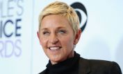 Ellen DeGeneres