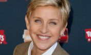 Ellen DeGeneres