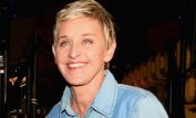 Ellen DeGeneres