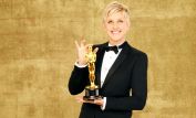 Ellen DeGeneres