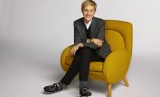 Ellen DeGeneres