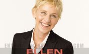 Ellen DeGeneres