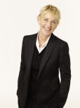 Ellen DeGeneres