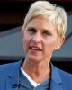 Ellen DeGeneres