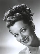 Ellen Drew #1354195 picture (Portrait Medium)