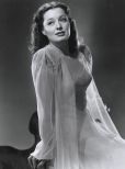 Ellen Drew