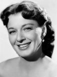 Ellen Drew