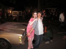 Ellen Dubin photo
