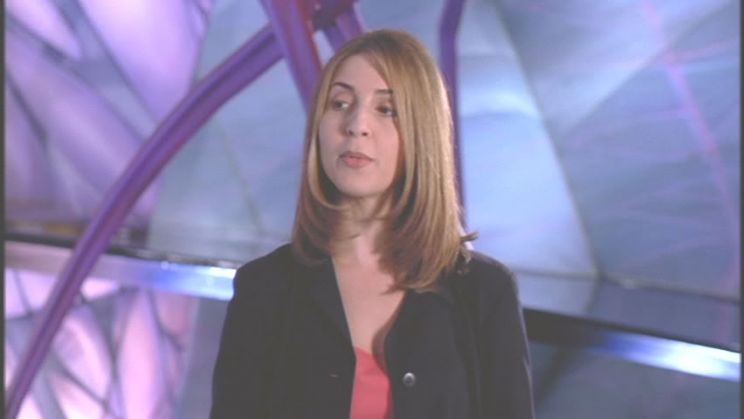 Ellen Dubin
