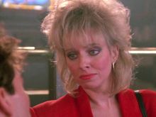 Ellen Foley