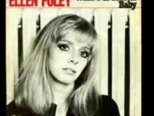 Ellen Foley