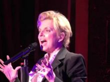 Ellen Foley photo