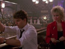 Ellen Foley