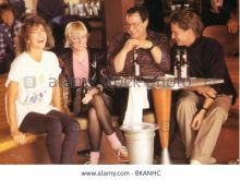 Ellen Foley